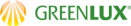 GREENLUX.png