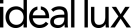 ideallux-logo-black.svg