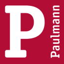 PAULMANN.PNG